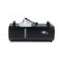PSL Lighting PSL-SM3000 LED PRO